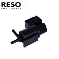 RESO K5T49090 KL0118741 K5T49091 Car Emission Solenoid Valve for Mazda 626 BT-50 B2500 MX-6 RX-8 Pro