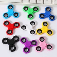 EDC Toy Finger Spinner Toy Finger Spinner Rotating Mini Children's Toy