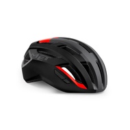 MET Vinci MIPS Cycling Helmet