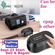Cpap Disinfector Sanitizer for BMC Cpap Cpap Sterilizer Cpap Cleaner Cpap Mask Cleaner