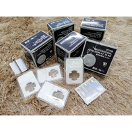 PCCB Professional Coin Display Slab (1pcs)