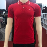 T-Shirt Berkolar  QP
