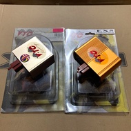 EX5/DREAM/BELANG150 /W125X VTC RACING CDI