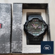 G-SHOCK ORIGINAL GA-700MF-1A/GA-700MF-1ADR/GA-700MF/GA700MF