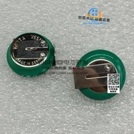 【現貨】全新原裝 德國VARTA 1/V65HT NI-MH 鎳氫電池 紐扣電池 正品