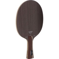 STIGA Dynasty Carbon Table Tennis Racket Collection