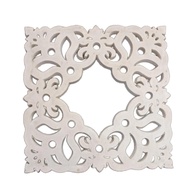 Panel dinding 3D/Ornamen dinding O77/Ornamen gypsum/Ornamen plafon