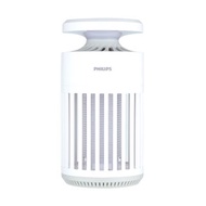 Philips 飛利浦 66265 K1 電擊吸入式捕蚊燈 (PO015)