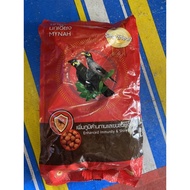 SmartHeart MYNAH Bird Food 400gm