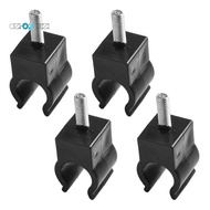 Wagon Cart Table Board Buckle Wagon Table Board Buckle Wagon Cart Table Buckle Wagon Cart Part Style