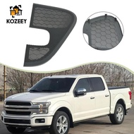 [KOZEEY] High Performance Door Speaker Grille Cover Replacement 5L3Z18978BAA Car Part for Ford F-150