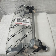 link stabil avanza xenia Link stabilizer avanza xenia