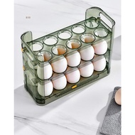 Egg Storage Box Egg Box Egg Rack Egg Storage Box 1 Tier