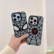 Casing Case OPPO A78 A58 A98 A95 5G A54 A96 A3S A12E A5S A7 A12 A5 2020 A9 A92 A53 A31 A57 2022 F11 