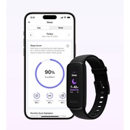 BetterMe Smart Band Fitness Tracker