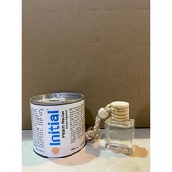 Initial ORIGINAL Mini Peach Nectar