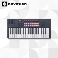 Novation Flkey 2 37 MIDI Controller【Direct from Japan】