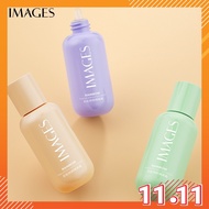 IMAGES Rainbow Repair Beauty Cream Isolation Protector Color Concealer 50g