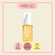 Glad2glow - Vitamin C Serum Jeju Tangerine