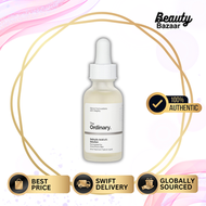 The Ordinary 水楊酸 2% 精華液 30ml