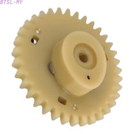 Fast ship❤️14100-ZM7-010 Camshaft Assy Replacement for GXH50 for GXH50T, Engine EU10iT1