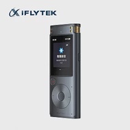 【iFLYTEK科大訊飛】SR302 Pro 訊飛智能錄音筆