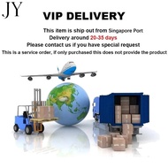 Poker Chip Set Casino Games Casino Chips Poker Chips/Mahjong Chips/Texas Hold'em Chips With Carrying