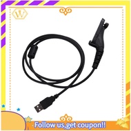 【W】USB Programming Cable  for APX1000 APX2000 APX3000 APX6000 APX7000 APX8000 APX6000XE PAX7000XE AP