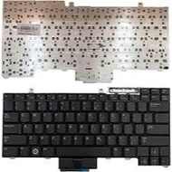 For Dell E6400 E6410 E6500 M2400 M4500 Pp27l E6510 M4400 Keyboard Ht514 0ht514 /12