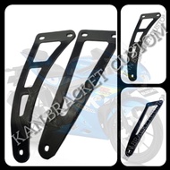 GANTUNGAN Exhaust Hanger Exhaust Hanger GSX150 Street Fender GSX150 R