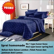 sprei bonita 180x200 // no 1 sarung bantal 4 guling 2 //seprey bonita 180x200 murah // 180x200 bantal 2 guling 2 // 160x200 bantal 2 guling // sprei kintakun 180x200 motif terbaru..