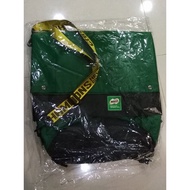 Active Bag BIG Capacity Bag 2019 (MILO)