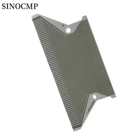 Car Display Pixel Repair Flat Cable 8X0920900B 56D920860B A2C53321539 For VW Golf VI Passat T5 Polo 