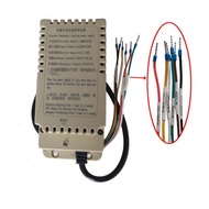 Suitable for Dio Elevator Dedicated Emergency Lighting Power GMDEO220D E0220D Intercom Power Accesso