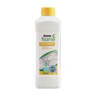 AMWAY DISH DROPS Concentrated Dishwashing Liquid 1L - Amway 洗碗液 安利洗碗液 Ready Stock