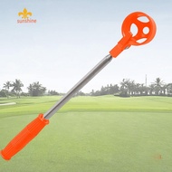 Golf Ball Picker Golf Ball Retriever Extendable Golf Ball Picker Upper for Water [anisunshine.sg]