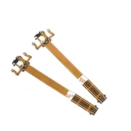 1PCS NEW Flash Lamp Flex Cable For SONY 3N 3n A5000 a5000 A5100 NEX5 NEX6 5T 5N Digital Camera Repai
