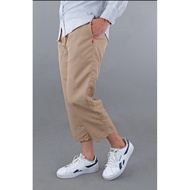 7/ 8 sirwal pants 7/8 pansi pants sirwal pants/ men's sirwal pants 7/8 / komprang pants/ men's praye