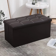 Sofa Laci Penyimpanan Sofa Box Storage / Box Penyimpanan Mainan / Sofa Box Minimalis Penyimpanan Rum