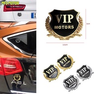 Vip rice flower Logo (1 bag)