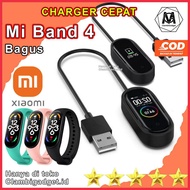 Mi Band 4 Charger Mi Band 4 Charger Xiaomi Mi Band 4 Ces Mi Band 4 Charger Mi Band 4 USB Charger Doc