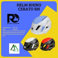 Rhino Cerato RN rock Climbing helmet rock Climbing helmet/ Climbing helmet/ Bicycle helmet/ /