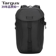 Targus Backpack Computer Bag Laptop Sports Leisure Outdoor 53.3cm Waterproof Men Women TSB971