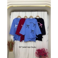 TSHIRT STYLE | T-SHIRT| TSHIRT | TSHIRT VIRAL