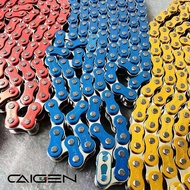 CHAIN COLOR 428H-132 L