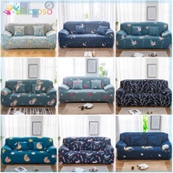 Sofa Cover 1/2/3/4 Seater Sofa Cover L Shape Sofa Cover Sofa Protector Cushion Covers Sofa Couch Covers