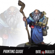 Darkness DND Running Team War Chess Piece Model Terryn Angel Sinking Devil Tabletop Game Collectible