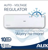 ASW09A2/FLDI AUX 1HP F-SERIES SPLIT TYPE INVERTER AIRCON (INSTALLATION NOT INCLUDED)WARRANTY IS COVERED BY INSTALLER