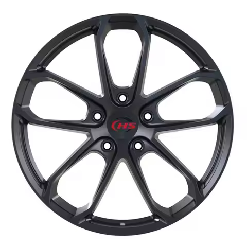 Hot Sales19 20 21 22 Inch 5x120 5x114.3 5x112 Custom Forged Wheels Aluminum Alloy Wheel Deep Concave