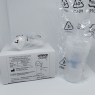 Nebulizer kit OMRON NE C28/C29 Original
